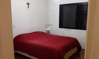 Imagem 5: 4 dormitórios, 3 suíte, 5 banheiro, 3 vagas na garagem, 170M² de Área Construída