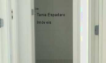 Imagem 4: 2 dormitórios, 2 banheiro, 35M² de Área Construída