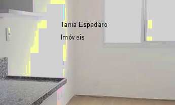 Imagem 3: 2 dormitórios, 2 banheiro, 35M² de Área Construída