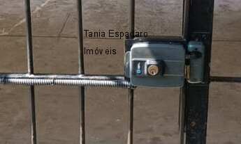 Imagem 6: 2 dormitórios, 1 banheiros, 1 vaga na garagem, 50M² de Área Construída