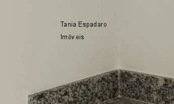 Imagem 5: 2 dormitórios, 2 banheiro, 35M² de Área Construída