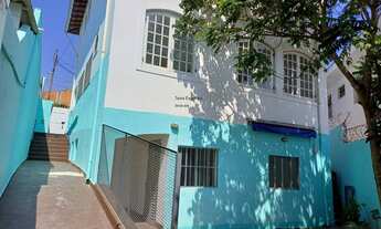 Imagem: 6 dormitórios, 1 suítes, 4 banheiro, 2