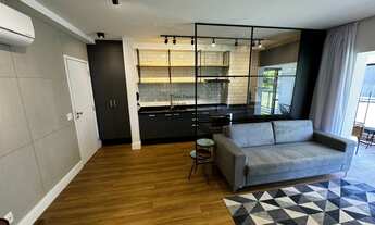 Imagem: 3 dormitórios, 1 banheiros, 2 vagas na