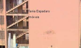 Imagem: 2 dormitórios, 1 banheiros, 1 vaga na garagem