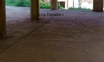 Imagem 3: 2 dormitórios, 1 banheiros, 1 vaga na garagem, 50M² de Área Construída