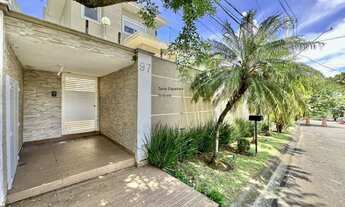 Imagem 7: 4 dormitórios, 2 suíte, 2 banheiro, 3 vagas na garagem