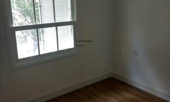 Imagem 5: 2 dormitórios, 1 banheiros, 1 vaga na garagem