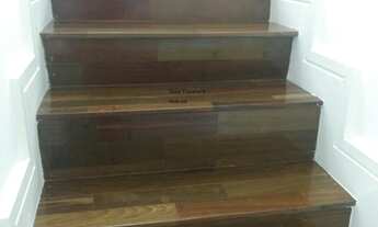 Imagem 4: 2 dormitórios, 1 banheiros, 1 vaga na garagem