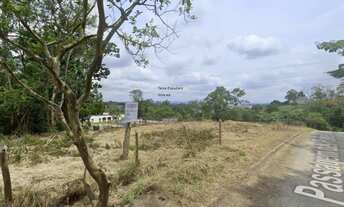 Imagem: 2996M² de Área Total