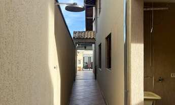 Imagem 7: 3 dormitórios, 1 suítes, 1 banheiros, 4 vagas na garagem