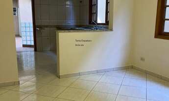 Imagem 3: 3 dormitórios, 1 suítes, 1 banheiros, 4 vagas na garagem