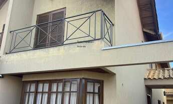 Imagem 5: 3 dormitórios, 1 suítes, 1 banheiros, 4 vagas na garagem