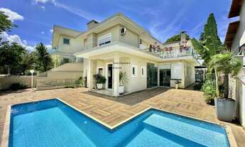 Imagem: 4 dormitórios, 2 suíte, 2 banheiro, 3