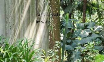 Imagem: 3 dormitórios, 1 banheiros, 2 vagas na