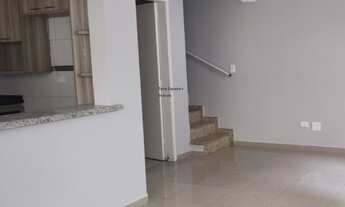 Imagem: 3 dormitórios, 1 suítes, 1 banheiros