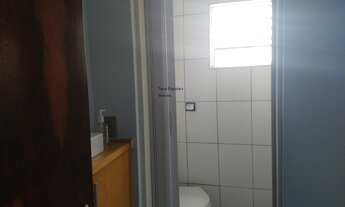 Imagem 7: 5 dormitórios, 2 suíte, 5 banheiro, 2 vagas na garagem