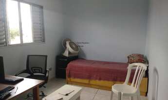 Imagem 6: 5 dormitórios, 2 suíte, 5 banheiro, 2 vagas na garagem