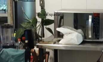 Imagem 2: 3 dormitórios, 1 banheiros, 2 vagas na garagem