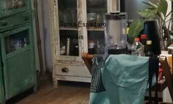 Imagem 3: 3 dormitórios, 1 banheiros, 2 vagas na garagem