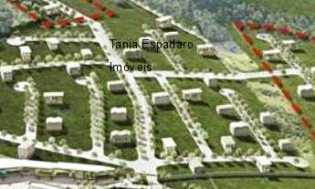 Imagem 4: 241M² de Área Total