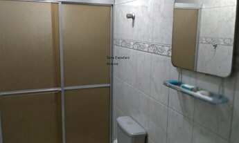 Imagem 5: 2 dormitórios, 1 banheiros, 1 vaga na garagem, 73M² de Área Construída