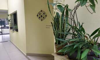 Imagem 3: 5 dormitórios, 2 suíte, 5 banheiro, 2 vagas na garagem