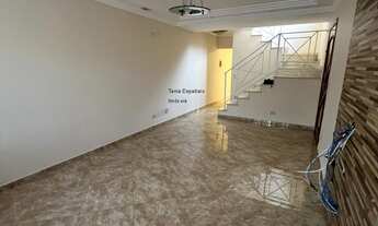 Imagem: 3 dormitórios, 1 suítes, 1 banheiros