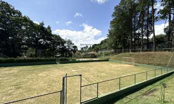 Imagem 7: 200M² de Área Total