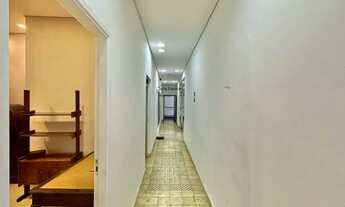 Imagem 2: 2 banheiro, 2 vagas na garagem, 86M² de Área Construída