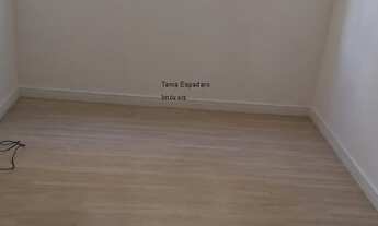 Imagem: 2 dormitórios, 1 banheiros, 48M² de Área