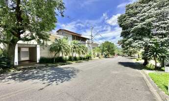 Imagem 5: 4 dormitórios, 2 suíte, 2 banheiro, 3 vagas na garagem