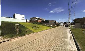 Imagem: 200M² de Área Total