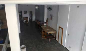 Imagem 2: 5 dormitórios, 2 suíte, 5 banheiro, 2 vagas na garagem