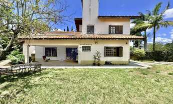 Imagem: 3 dormitórios, 3 suíte, 3 banheiro, 8