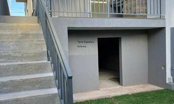 Imagem: 3 dormitórios, 1 suítes, 3 banheiro, 2