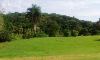 Imagem: 500000M² de Área Total