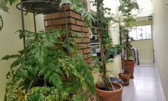 Imagem: 5 dormitórios, 2 suíte, 5 banheiro, 2