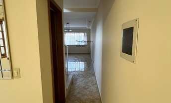 Imagem 2: 3 dormitórios, 1 suítes, 1 banheiros, 4 vagas na garagem