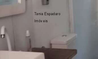 Imagem 7: 3 dormitórios, 1 banheiros, 2 vagas na garagem