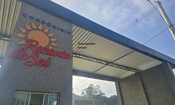 Imagem: 141M² de Área Total