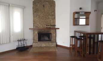 Imagem 7: Casa super moderna,Térrea no final de rua tranquila e privilegiada do condomínio Vila Verd