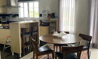 Imagem 6: 3 dormitórios, 1 suítes