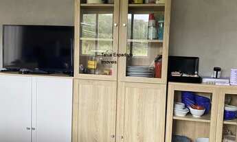 Imagem 3: 3 dormitórios, 1 suítes