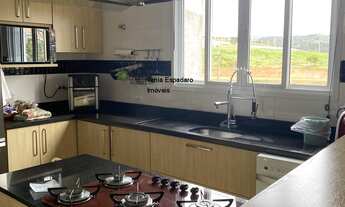 Imagem 2: 3 dormitórios, 1 suítes