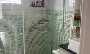 Imagem 7: 3 dormitórios, 1 suítes