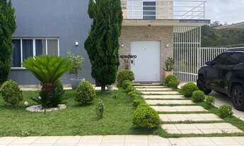 Imagem: 3 dormitórios, 1 suítes