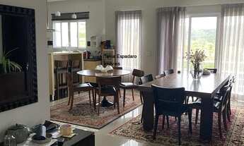 Imagem 4: 3 dormitórios, 1 suítes