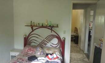 Imagem 5: Charmosa Chácara na região turística do Moro do Saboo em São Roque, 3 quartos piscina e p