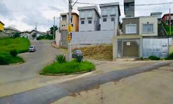 Imagem 3: Terreno à venda no Flores do Aguassai, a 400 m da Bunjiro Nakau uma excelente oportunidade