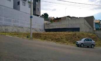 Imagem 2: Terreno à venda no Flores do Aguassai, a 400 m da Bunjiro Nakau uma excelente oportunidade